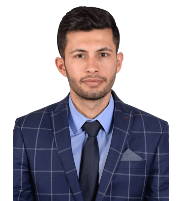 Mustafa Turan