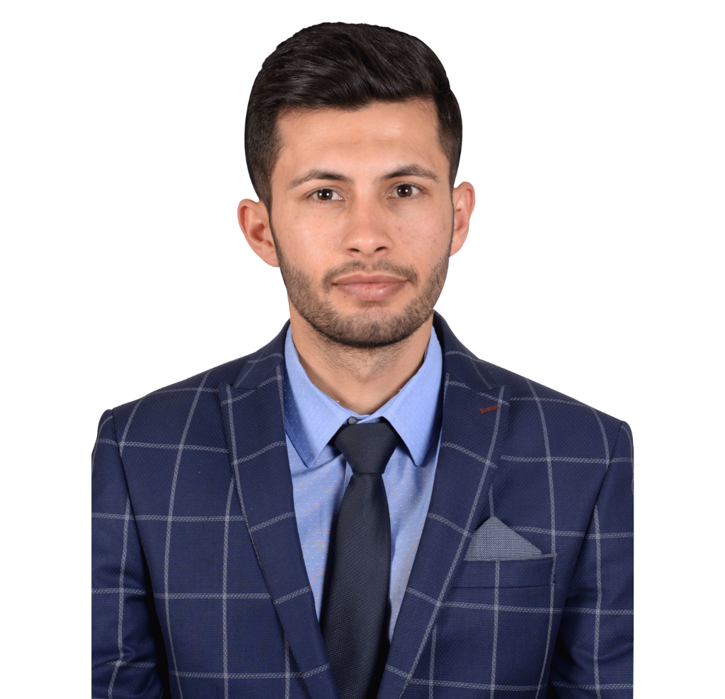 Mustafa Turan