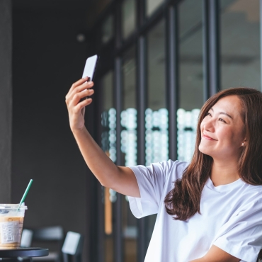 Influencer ve Ünlü İşbirlikleri