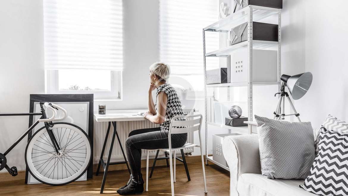 E-ticaret Siteleri İçin SEO İpuçları ve En İyi Uygulamalar