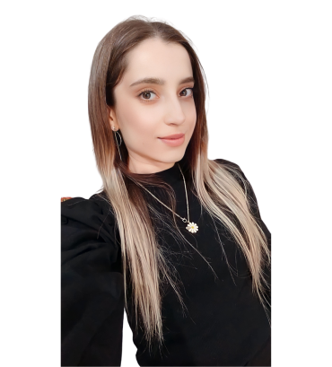 Sultan Denli