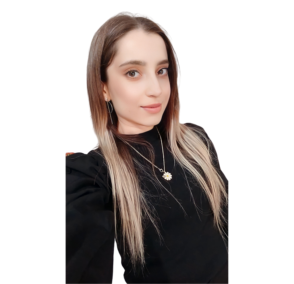Sultan Denli